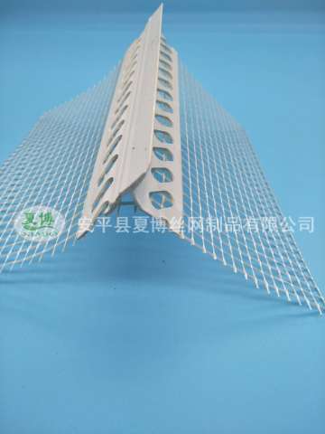 異型鷹嘴滴水線