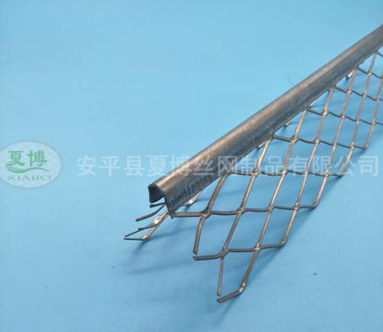 拉網(wǎng)護角網(wǎng)