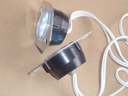 南通中瑞機(jī)電 專業(yè)電梯及配件、機(jī)電產(chǎn)品與零部件批發(fā)解決方案