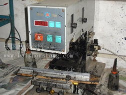 工廠搬遷，低價(jià)處理全自動(dòng)移印機(jī)、3.5A立式注塑機(jī)及機(jī)電產(chǎn)品零部件